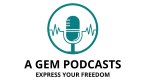 A GEM Podcasts